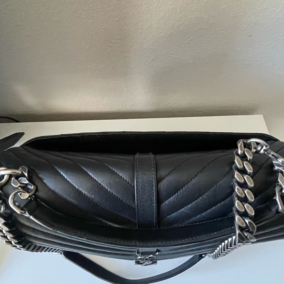 SOLD - Picture 3 of 11